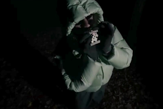 be your uk grime drill uk rap hip hop singer and songwriter