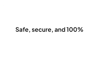 windows and ms office installation and activation