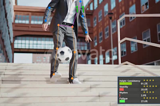 build object detection and computer vision with yolo