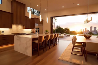 edit real estate videos for your property listings