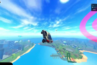develop roblox full game, full game creation, roblox full game development