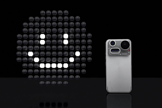 create a 3d product animation in blender with no photoshoot needed
