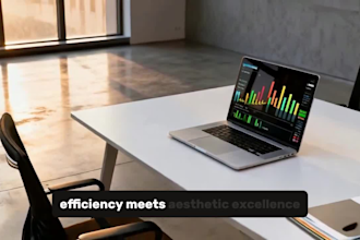 manage your quickbooks bookkeeping financial reports and cleanup