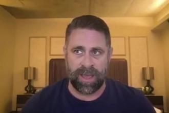 create amazing ugc videos for tiktok and instagram ads spokeperson