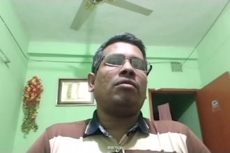 promote youtube channel and video organically