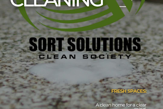 design professional marketing banners and posts