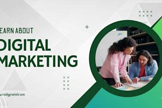 be your expert meta ads manager for sales, leads, and growth