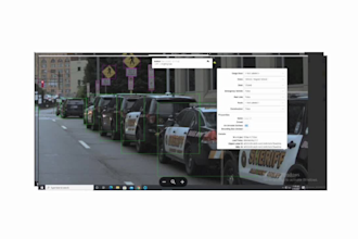 do lidar annotation, bounding box, polygon, text annotation