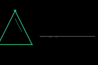 design 2d animation and motion graphics video