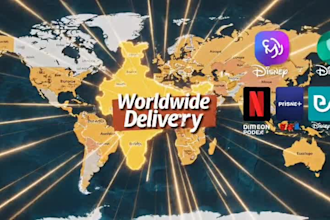 help you buy and ship indian products worldwide and online services