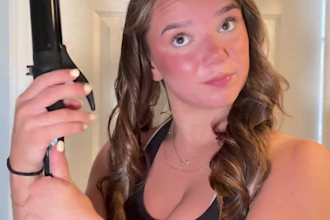 create authentic ugc videos for tiktok, instagram reels, and ads