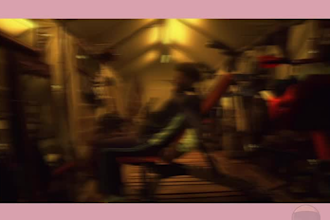 edit engaging youtube videos with cuts, subtitles