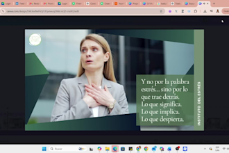 design professional elearning content courses and educational materials