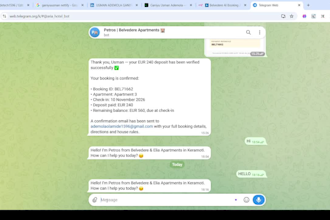 build ai automation workflows using n8n make zapier and apis