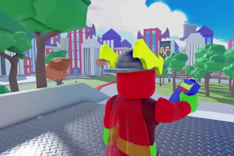 develop custom roblox game dev roblox studio developer lua scripting expert