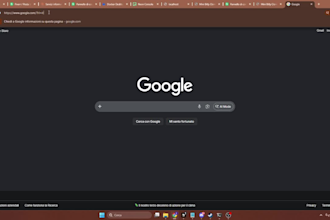 deliver a URL shortener starter kit with admin dashboard and click stats