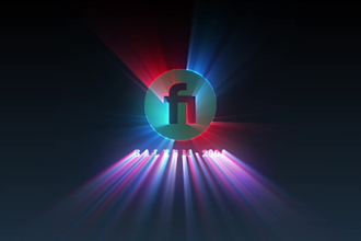 animate racing car logo intro, car animation in 3 hours