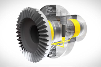 do 3d mechanical animation automotive assembly animation 3d engine animation