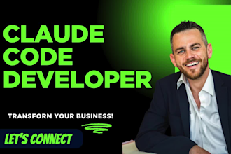 optimize claude code workflow setup mcp integration and consultation with claude