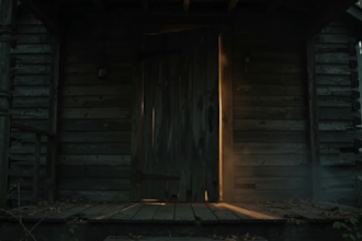 create ai ugc indie film trailers independent movie ads ugc film ads videos