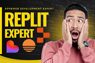 replit deployment replit debugging replit website, deploy replit agent 4 replit