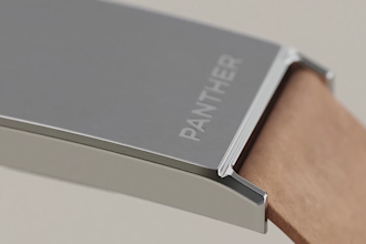 create photorealistic 3d product renders using keyshot