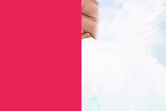 are you looking for heartwarming baby announcement card