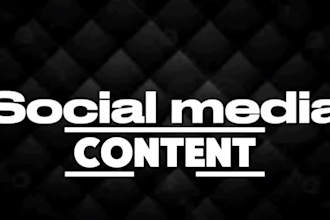 design viral youtube thumbnails with high click through rate