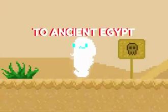 develop a playable 2d game prototype in unity