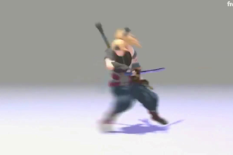 3d game ready animation that levels up your game 3d rigging model ue5 game