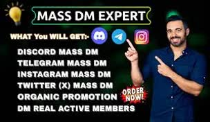 do discord mass dm instagram mass dm telegram mass dm facebook mass dm