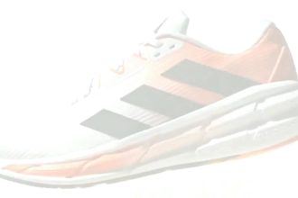 create a cinematic 3d cgi product video for shoes and sneakers
