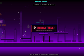 develop html5 game, browser game with phaser, javascript game, webgl game