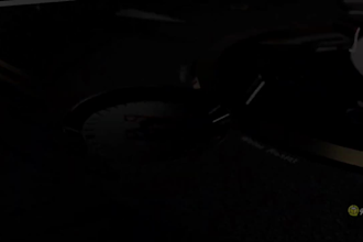 3d product animation video cgi industrial technical animation product video