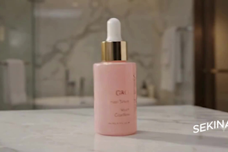 create luxury ai fashion, beauty, product video ads and reels