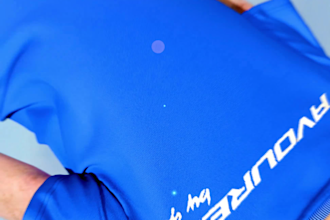 create cinematic 3d apparel videos for your fashion brand