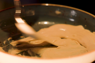 shoot videos and photos