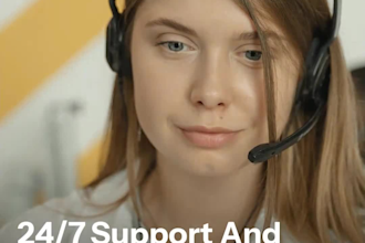 do ringcentral, voip, pbx, freepbx, openphone with sip trunk, did, robocalls