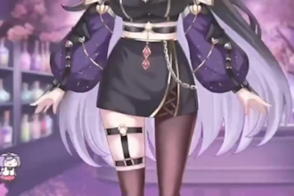 create vtuber model vtuber avatar, 2d 3d vtuber model, live2d nsfw vtuber model