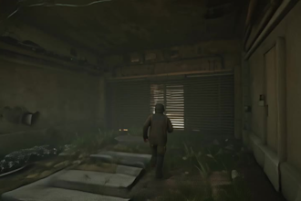 build dayz server setup, dayz mod, dayz script, dayz assets, dayz clothing