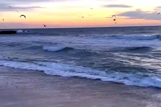 cinematic aesthetic video editing youtube reels