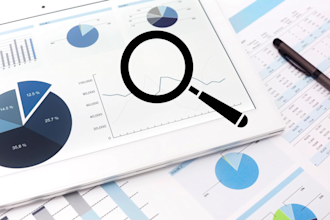 professionally edit format and dissertation your thesis urgently