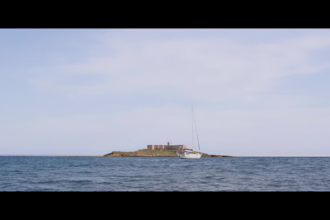 provide professional cinematic color correction and grading