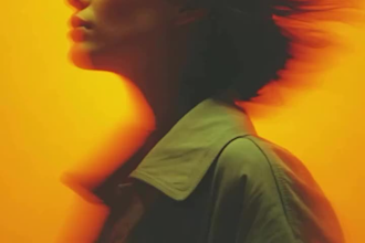hide and blur multiple moving faces or objects in your video and video editing