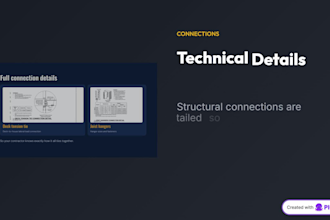 design timber decks, patios, porches  with permit drawings