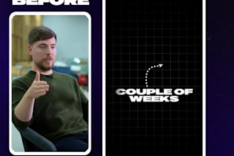 video clipper podcast clipper twitch clipper stream clipper shorts reel editor