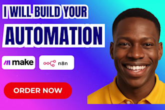 make com automation make com scenario fix make com make automation make com api
