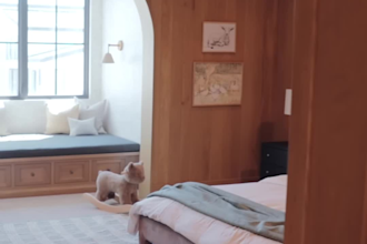 edit high end real estate videos, reels and property tours