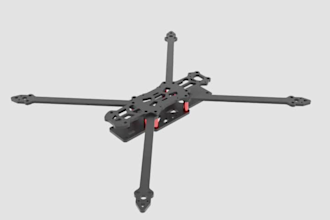 design 3d printable cad models