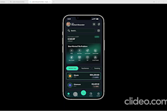do ui UX design UI UX mobile app or website UI UX design